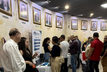 Feirão do Emprego encaminha mais de 1 mil currículos para vagas de emprego