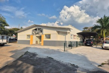 Prefeitura reforma prédio para instalar Pronto Atendimento Pediátrico de Indaiatuba