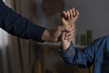 Padre suspeito de estupro de vulnerável é investigado em Indaiatuba