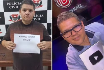 Psicóloga de Indaiatuba cai no “Golpe do Amor” e perde mais de R$ 3 milhões