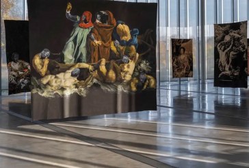 O “Ano Cultural Brasil & França” celebra a amizade entre os países