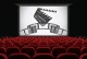 Masterclass de Cinema: do Curta ao longa-metragem