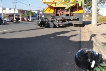 Morre jovem depois de longa internação em Indaiatuba