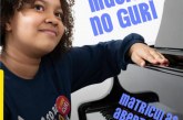 Projeto Guri: matrículas abertas até o final de agosto