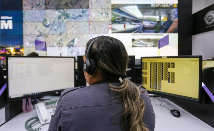 Mulheres vítimas de violência têm direito a transporte gratuito por aplicativo em SP