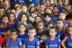 Inscrições para a Pré-Escola 2026 em setembro