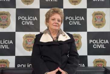 Primeira delegacia da mulher de São Paulo completa 40 anos