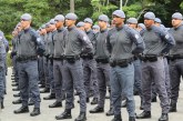 PM abre concurso para soldado em SP