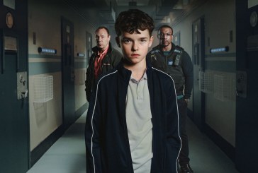 A minissérie “Adolescência” é a grande vencedora do Emmy 2025
