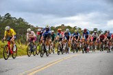 Indaiatuba recebe a 3ª etapa da Volta Ciclística