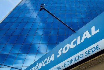 Novo portal permite consulta a decisões do INSS e facilitará a contestação
