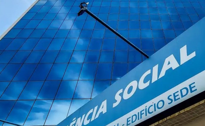 Novo portal permite consulta a decisões do INSS e facilitará a contestação