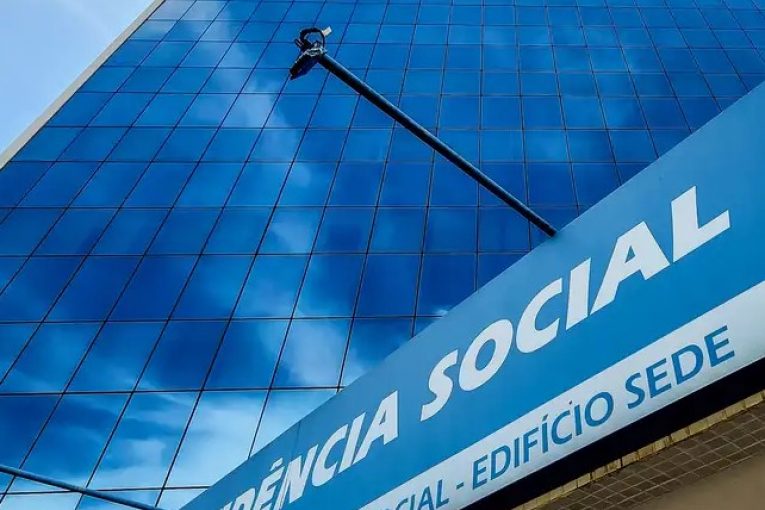 Novo portal permite consulta a decisões do INSS e facilitará a contestação