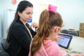 Educação: Indaiatuba inova com Inteligência Artificial