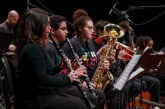 Projeto Guri tem vagas para aulas de música em Indaiatuba