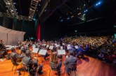 Orquestra Sinfônica de Indaiatuba lança o álbum “Música Interior”