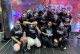 Grupo de Danças Urbanas é destaque em festival