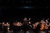 Orquestra Jovem de Indaiatuba se apresenta no CIAEI