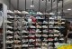 Comerciante é preso no Jd. Morada do Sol
