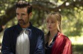 “A Grande Viagem de Sua Vida” mescla romance, fantasia e introspecção