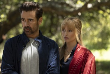 “A Grande Viagem de Sua Vida” mescla romance, fantasia e introspecção