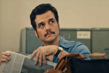 “O Agente Secreto” estreia nos cinemas em alta e com elogios de ‘obra-prima’