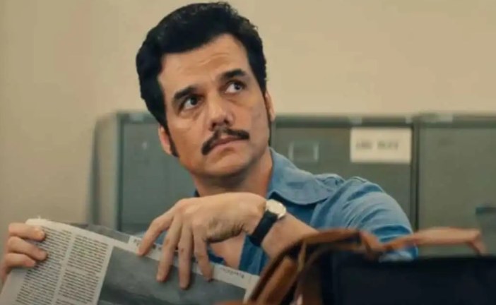 “O Agente Secreto” estreia nos cinemas em alta e com elogios de ‘obra-prima’