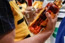 Metanol: casos não param de subir em SP