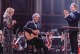 O tenor Andrea Bocelli celebra sua carreira com shows em São Paulo