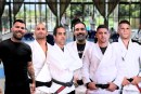 Seletiva brasileira do ADCC em Indaiatuba impulsiona o lançamento de imersão esportiva inédita na região