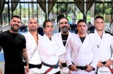 Seletiva brasileira do ADCC em Indaiatuba impulsiona o lançamento de imersão esportiva inédita na região