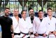 Seletiva brasileira do ADCC em Indaiatuba impulsiona o lançamento de imersão esportiva inédita na região