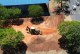 Obras de revitalização do Parque Corolla