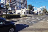 Indaiatuba: radares semafóricos estão suspensos pela Justiça