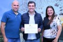 Indaiatuba reafirma posição de destaque e conquista Certificação no Mapa do Turismo