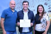 Indaiatuba reafirma posição de destaque e conquista Certificação no Mapa do Turismo