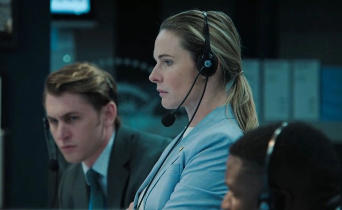 “Casa de Dinamite” divide opiniões, porém gera um debate importante