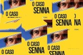 “O caso Senna – Toda a Verdade sobre o Julgamento”
