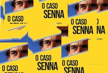 “O caso Senna – Toda a Verdade sobre o Julgamento”
