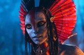 “Avatar: Fogo e Cinzas” se transforma no destaque do cinema neste final de ano