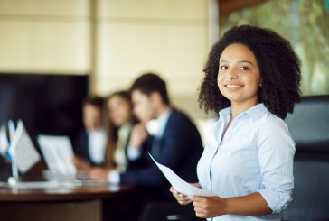 Feirão de Empregos chega à sua 4ª edição na cidade