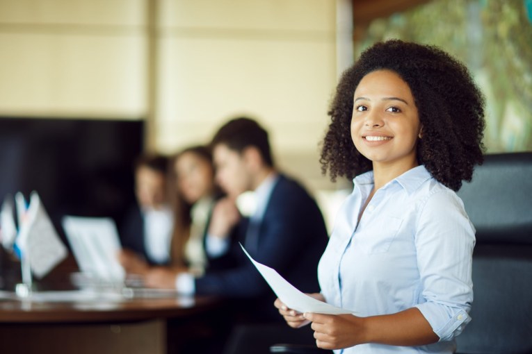 Feirão de Empregos chega à sua 4ª edição na cidade