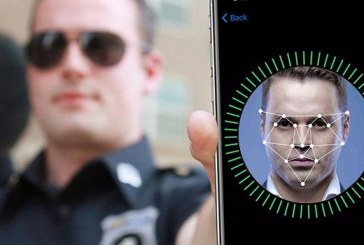 Polícia: reconhecimento facial leva à prisão em Indaiatuba