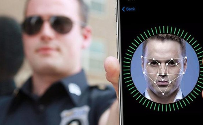 Polícia: reconhecimento facial leva à prisão em Indaiatuba