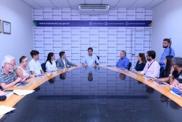 FEIND 2026: datas definidas para a feira