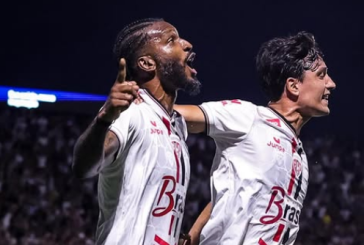 Primavera vence o Mirassol e deixa Indaiatuba entusiasmada