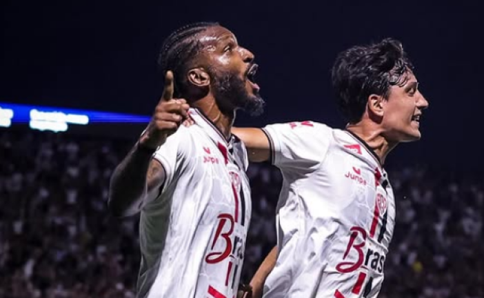 Primavera vence o Mirassol e deixa Indaiatuba entusiasmada