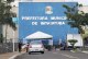 Funssol promove Drive Solidário para doações às vítimas de Ubá