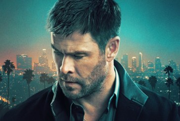 ”Caminhos do Crime“ já é considerado o primeiro grande filme de 2026