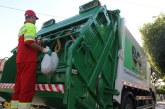 Coleta de lixo em Indaiatuba volta a funcionar a 100%